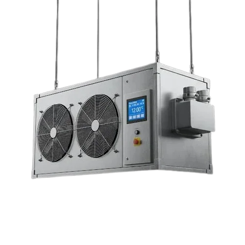 Cold Storage Room AC